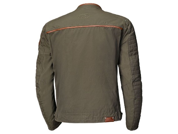 06191300055_J_800x800