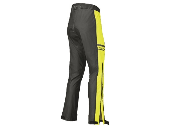 061991-00-058-02_800x800