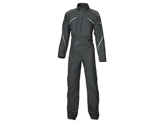 06227000001_I_800x800