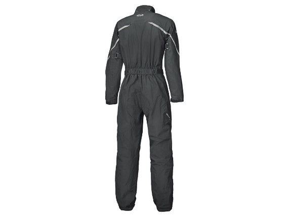 06227000001_J_800x800