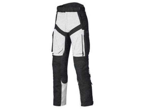 062451-00-068-01_280x280