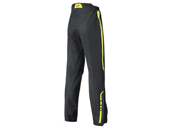 062490-00-058-02_800x800
