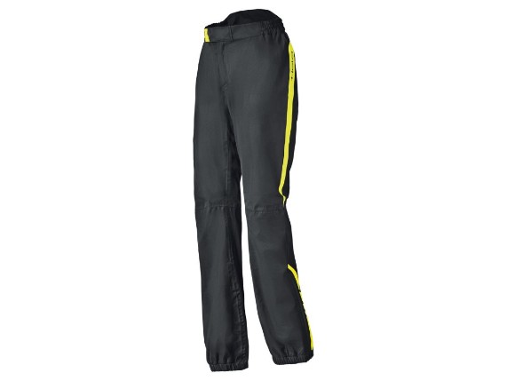 062490-00-058-03_800x800