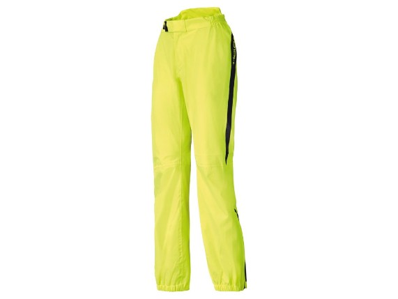 062490-00-250-03_800x800