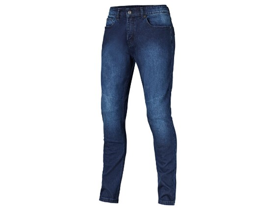 062504-00-301-01_800x800