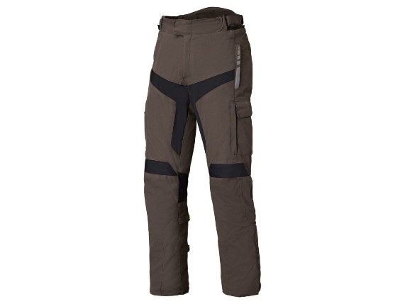 062559-00-028-01_800x800