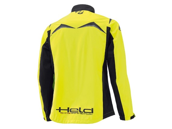 062582-00-058-02_800x800