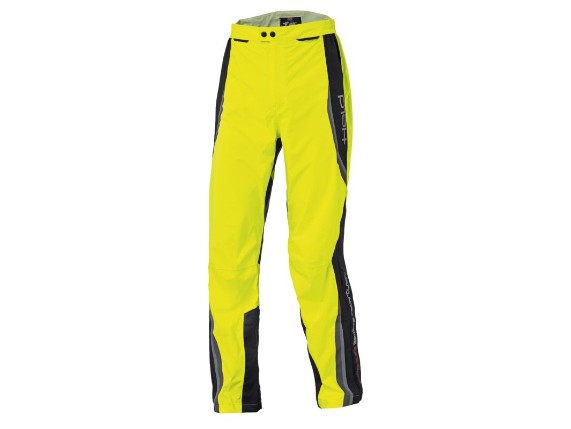 062592-00-058-01_800x800