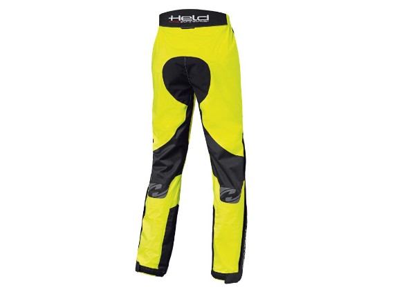 062592-00-058-02_800x800