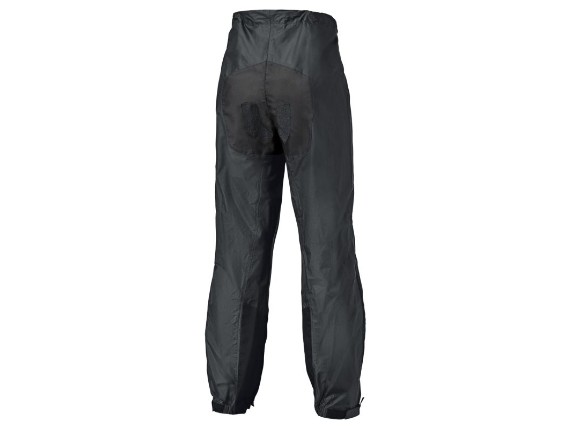 062595-00-001-02_800x800