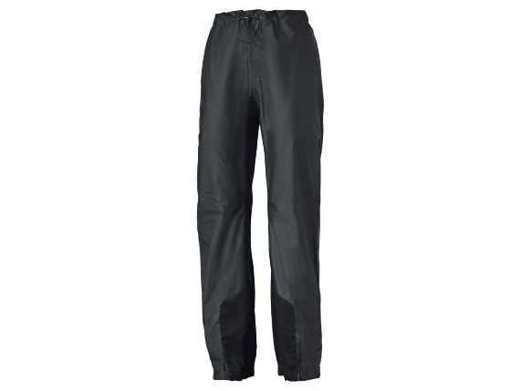 062595-00-001-03_800x800