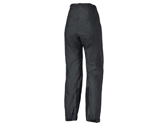 062595-00-001-04_800x800