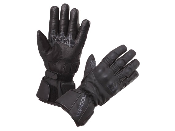 070440_stavanger_10_ID_13227