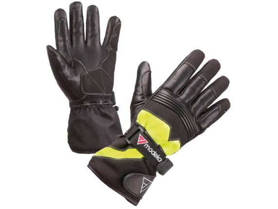 072091_freezeevo_431_ID_13229