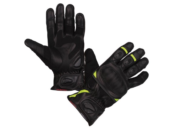 073291_saharashort_431_ID_13265