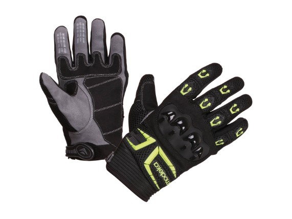 074171_mxtopkids_431_ID_13484