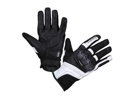 074311_miakoair_395_ID_15155