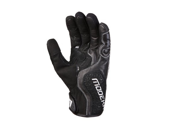 074370_395_detail1_ID_17154