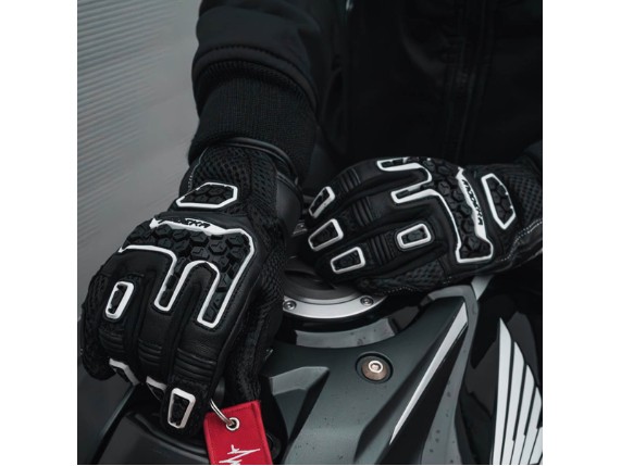 074370_395_detail2_ID_17155