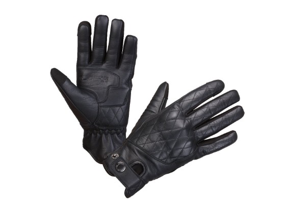 074380_celinalady_g_10_ID_17024