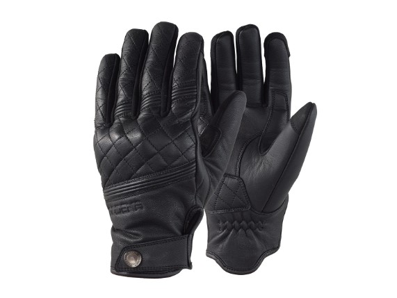 074385_celino_g_10_ID_17321