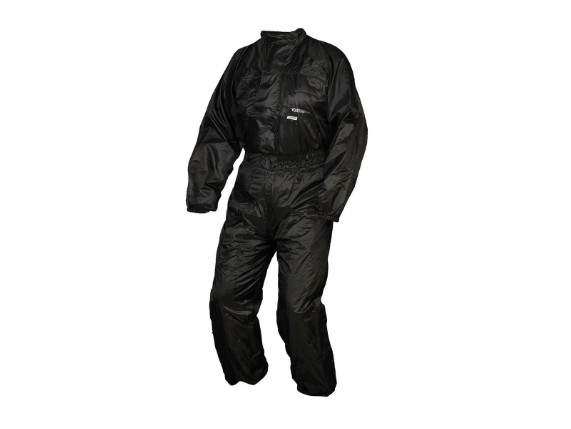 080190_blackrain_10_ID_13162