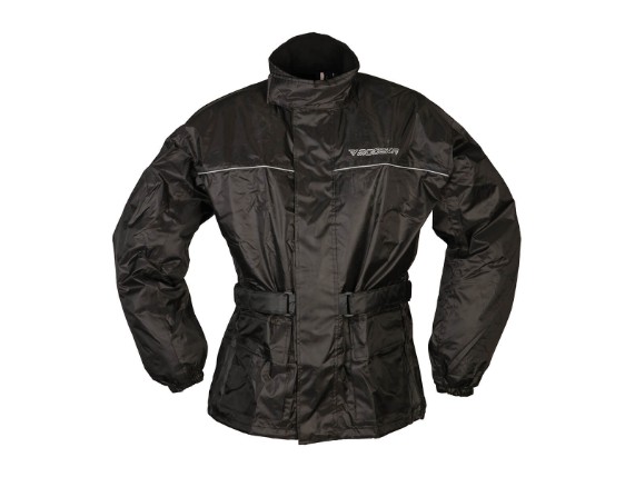 080230_regenjacke_10_ID_13159