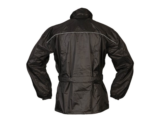 080230_regenjacke_10h_ID_13160