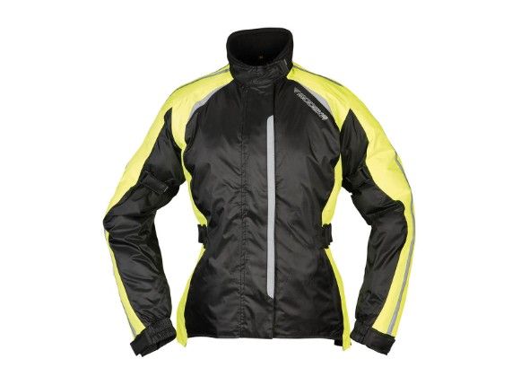 080310_violalady_431_ID_13157