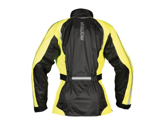 080310_violalady_431h_ID_13158