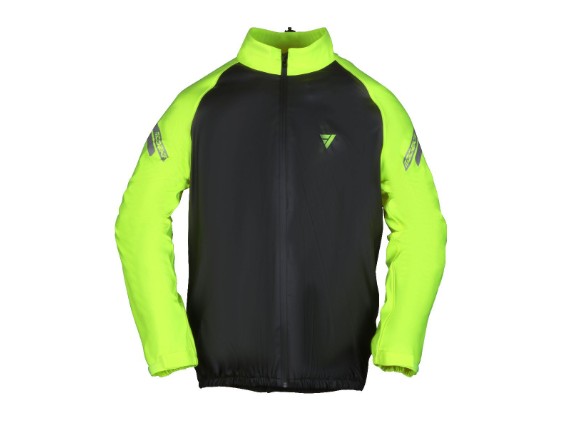 080330_flexdry_431_ID_17036