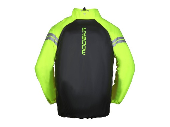 080330_flexdry_431_r_ID_17037