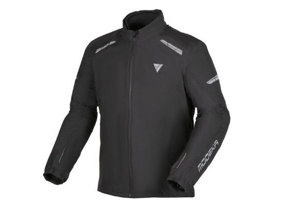 080340_hydroflex_10_ID_18082