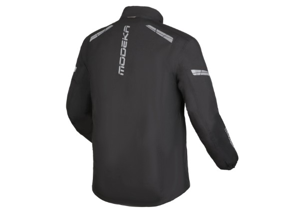 080340_hydroflex_10_r_ID_18083