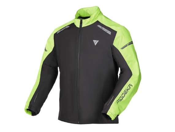 080340_hydroflex_j_431_ID_18065