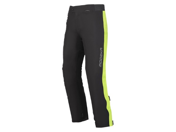 081590_hydroflex_h_431_ID_18067