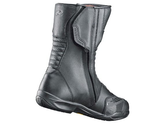 08204100001_J_800x800