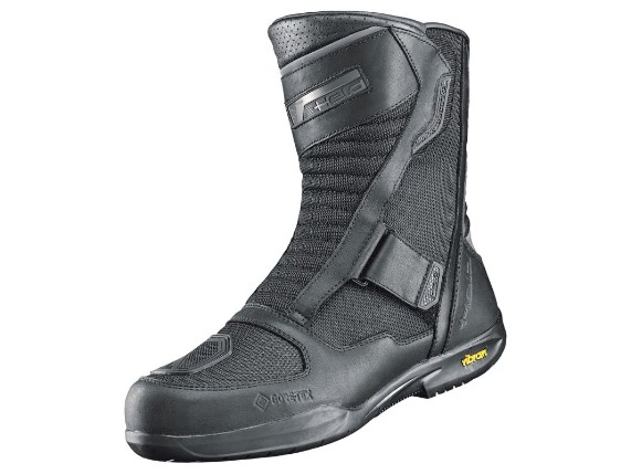 08204200001_I_800x800