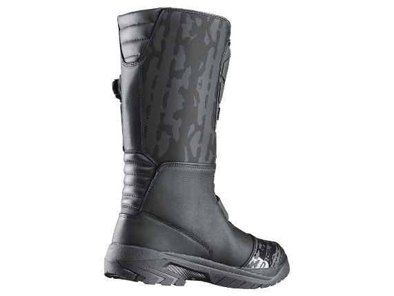 08217000001_J_800x800