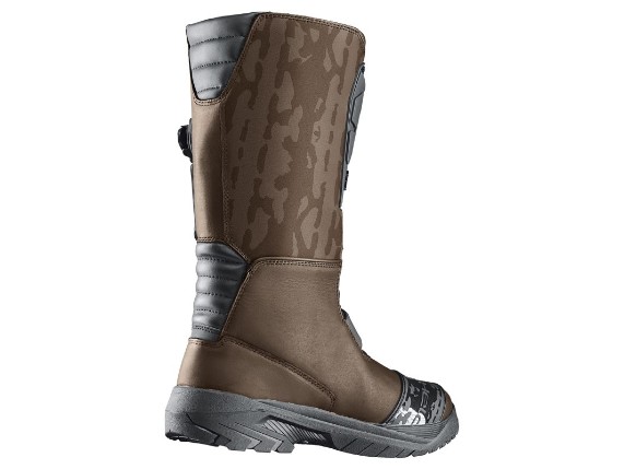 08217000052_J_800x800