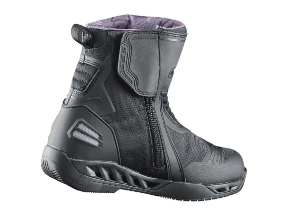 08230500001_J_800x800