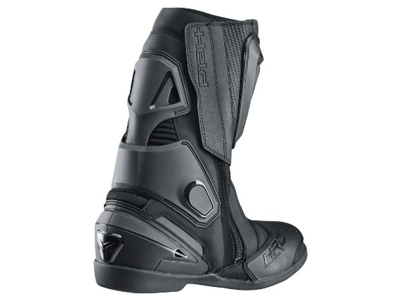 082512-00-001-02_800x800