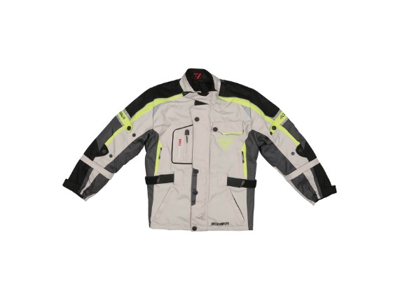 083249_elchangokids_141_ID_12999