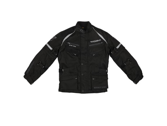 083251_tourex2kids_10_ID_13470