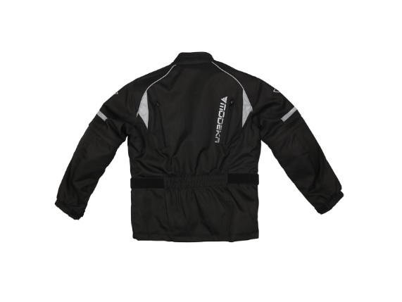 083251_tourex2kids_10h_ID_13471