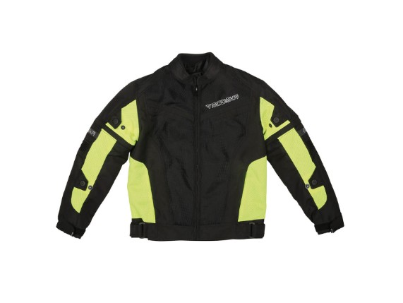 084191_xventkids_431_ID_13465