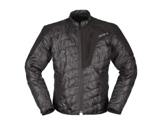 084620_talismen_innenjacke_ID_13111