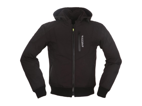 086561_clarke_10_ID_13542