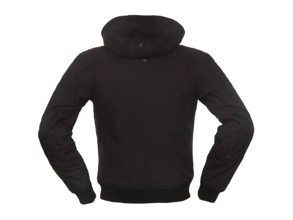 086561_clarke_10h_ID_13543