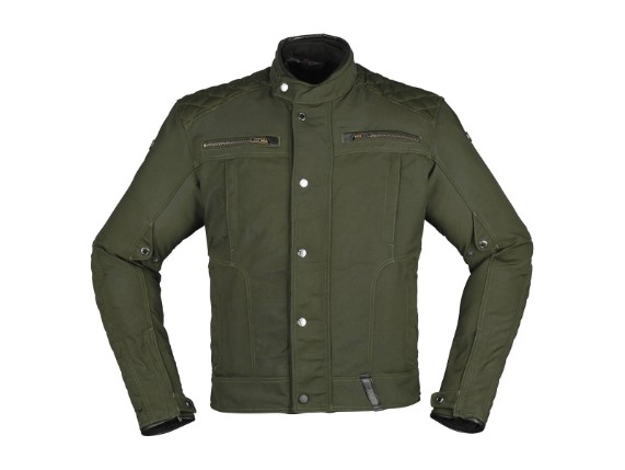 086710_thiago_88_ID_13489